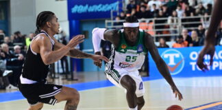 panathinaikos paok 1 1200x630.jpg