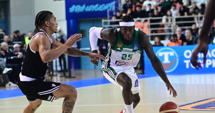 panathinaikos paok 1 1200x630.jpg