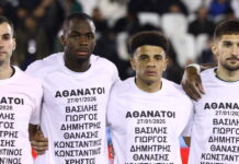 panathinaikos paok 1200x630.jpg