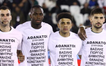 panathinaikos paok 1200x630.jpg
