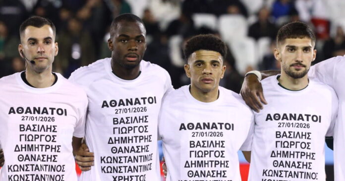 panathinaikos paok 1200x630.jpg