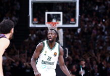 panathinaikos pari eurokinissi 1 1200x630.jpg