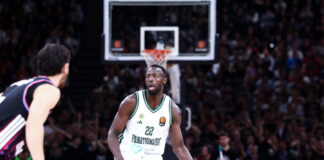 panathinaikos pari eurokinissi 1 1200x630.jpg