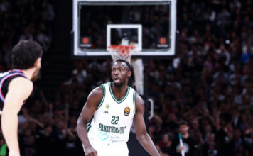 panathinaikos pari eurokinissi 1 1200x630.jpg