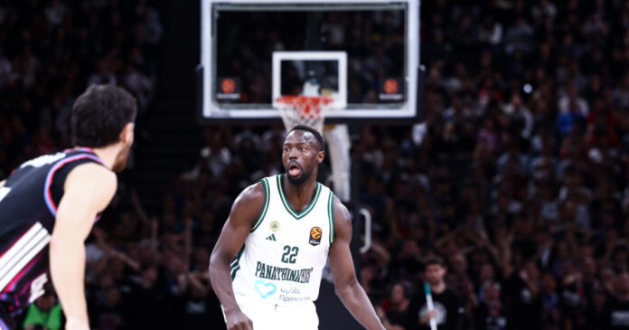 panathinaikos pari eurokinissi 1 1200x630.jpg panathinaikos pari eurokinissi 1 1200x630.jpg