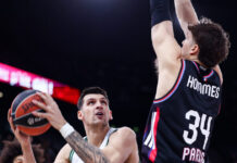 panathinaikos pari eurokinissi 2 1200x630.jpg