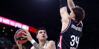 panathinaikos pari eurokinissi 2 1200x630.jpg