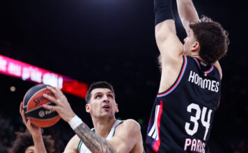 panathinaikos pari eurokinissi 2 1200x630.jpg