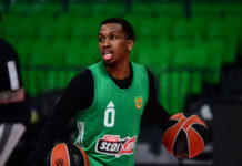 Παναθηναϊκός: Ο Τι Τζέι Σορτς επισκέφτηκε τους πρώην συμπαίκτες του στην Παρί, την ώρα της προπόνησής panathinaikos pari sorts eurokinissi 1200x630.jpg