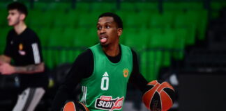 panathinaikos pari sorts eurokinissi 1200x630.jpg