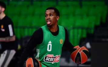 panathinaikos pari sorts eurokinissi 1200x630.jpg