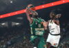 panathinaikos partizan eurokinissi 2 1200x630.jpg
