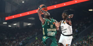 panathinaikos partizan eurokinissi 2 1200x630.jpg