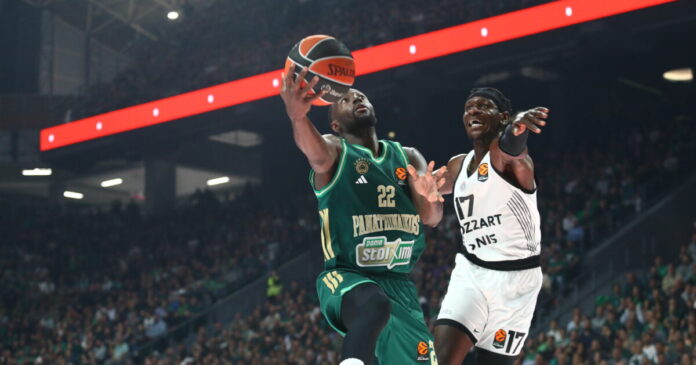 panathinaikos partizan eurokinissi 2 1200x630.jpg