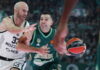 panathinaikos partizan sloykas kalathis eurokinissi 1200x630.jpg