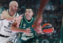 panathinaikos partizan sloykas kalathis eurokinissi 1200x630.jpg