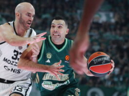 panathinaikos partizan sloykas kalathis eurokinissi 1200x630.jpg