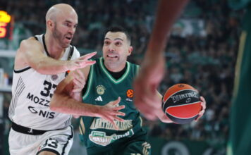 panathinaikos partizan sloykas kalathis eurokinissi 1200x630.jpg