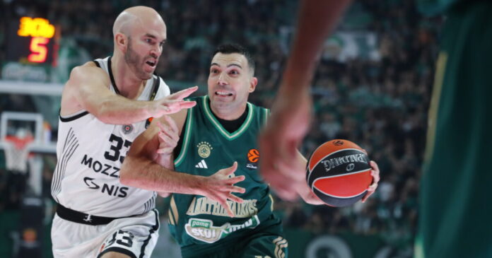 panathinaikos partizan sloykas kalathis eurokinissi 1200x630.jpg