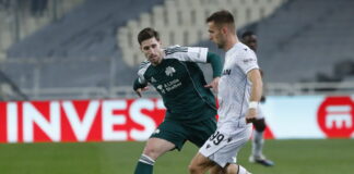 panathinaikos plzen eurokinissi 1 1 1200x630.jpg