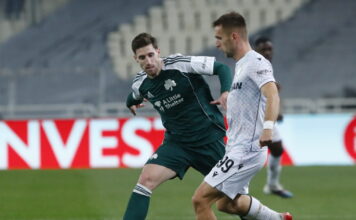 panathinaikos plzen eurokinissi 1 1 1200x630.jpg