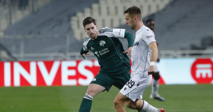panathinaikos plzen eurokinissi 1 1 1200x630.jpg