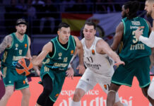 panathinaikos real eurokinissi 1200x630.jpg