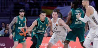 panathinaikos real eurokinissi 1200x630.jpg