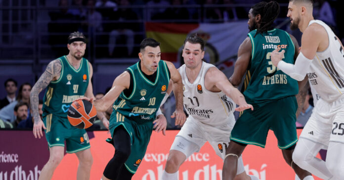 panathinaikos real eurokinissi 1200x630.jpg