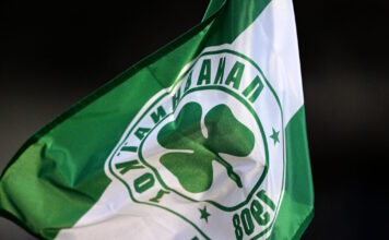 panathinaikos simaia eurokinissi 1200x630.jpg