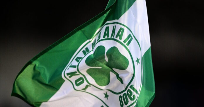 panathinaikos simaia eurokinissi 1200x630.jpg panathinaikos simaia eurokinissi 1200x630.jpg