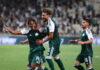 panathinaikos tserin toympa eurokinissi 1200x630.jpg