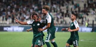 panathinaikos tserin toympa eurokinissi 1200x630.jpg