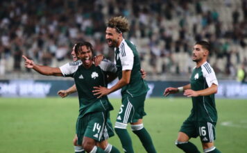 panathinaikos tserin toympa eurokinissi 1200x630.jpg