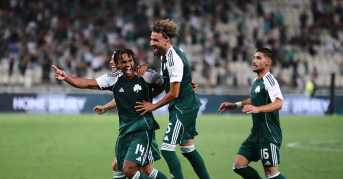 panathinaikos tserin toympa eurokinissi 1200x630.jpg