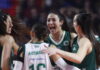 panathinaikos volley ginaikon 1200x630.jpg