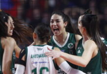 panathinaikos volley ginaikon 1200x630.jpg