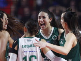 panathinaikos volley ginaikon 1200x630.jpg