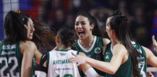 panathinaikos volley ginaikon 1200x630.jpg