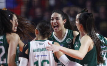 panathinaikos volley ginaikon 1200x630.jpg