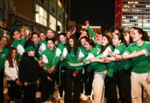 panathinaikos volley ginaikon 2 1200x630.jpg