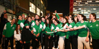 panathinaikos volley ginaikon 2 1200x630.jpg