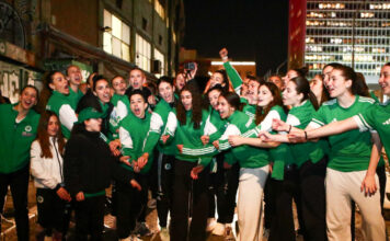 panathinaikos volley ginaikon 2 1200x630.jpg