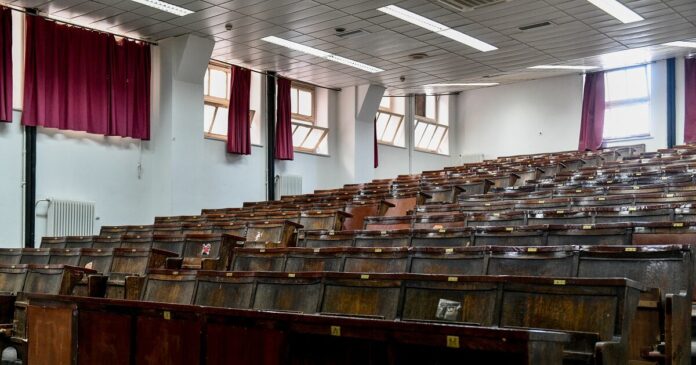 panepistimio amfitheatro 1200x630.jpg