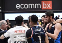 panionios 1200x630.jpg