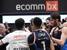 Μαρούσι – Πανιώνιος 97-105: Ο Ιστορικός πήρε τη ματσάρα και έκανε άλμα παραμονής στην GBL panionios 1200x630.jpg