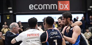 panionios 1200x630.jpg