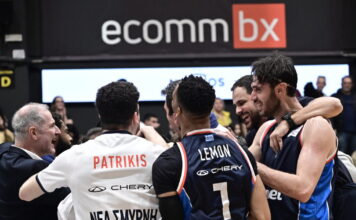 panionios 1200x630.jpg