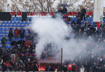 panionios 2 1200x630.jpg