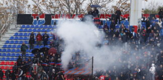 panionios 2 1200x630.jpg